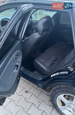 Універсал Volvo V40 2000 в 