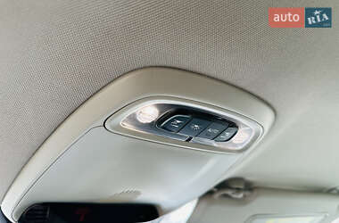 Хэтчбек Volvo V40 2014 в 