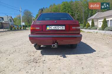 Универсал Volvo V40 1996 в 