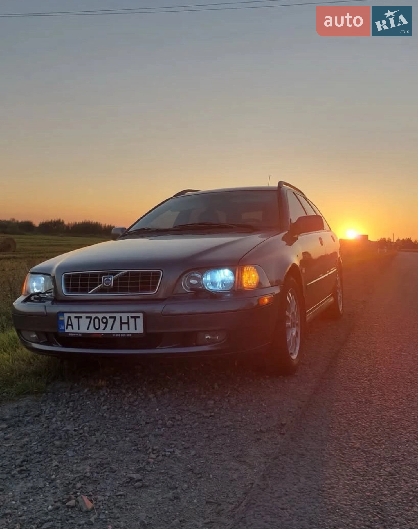 Фото авто 7