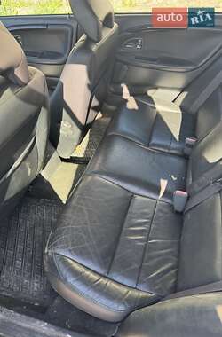 Універсал Volvo V40 2004 в 