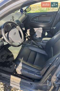 Універсал Volvo V40 2004 в 
