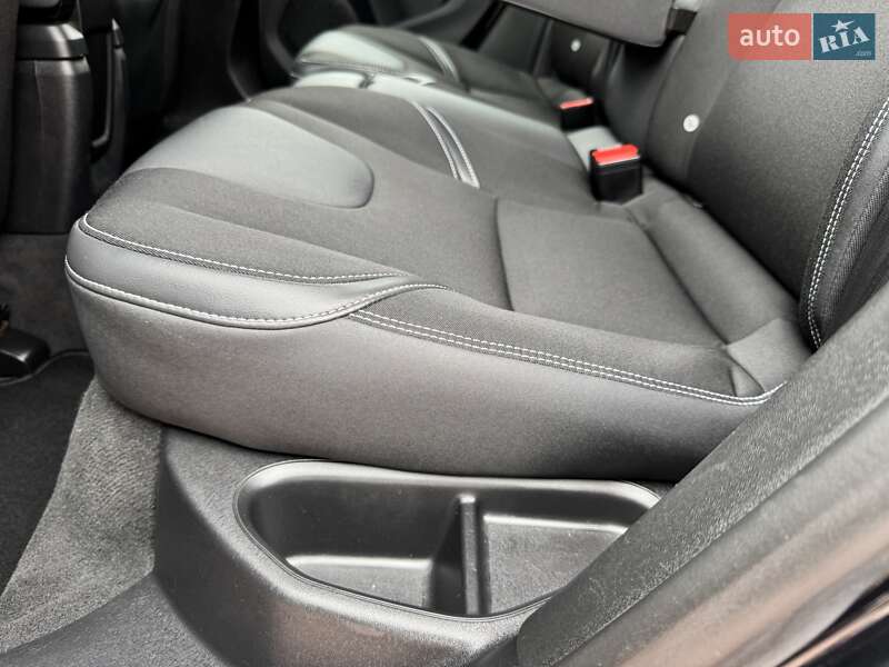 Хетчбек Volvo V40 2013 в Стрию