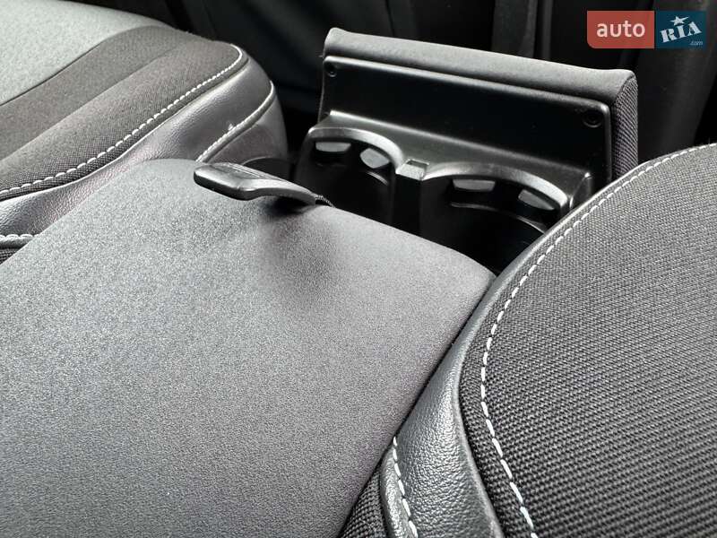Хетчбек Volvo V40 2013 в Стрию