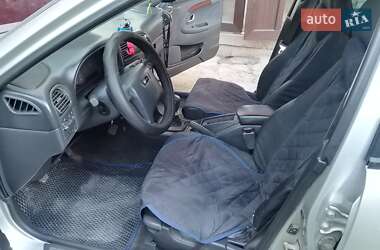 Универсал Volvo V40 2000 в 