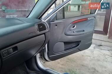 Универсал Volvo V40 2000 в 