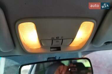Универсал Volvo V40 2000 в 