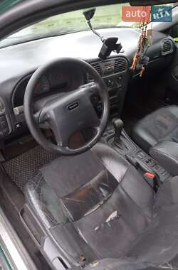 Универсал Volvo V40 1997 в 