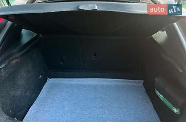 Хэтчбек Volvo V40 2014 в 