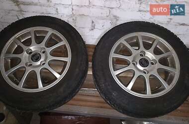 Универсал Volvo V40 2001 в 