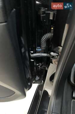 Хэтчбек Volvo V40 2019 в 