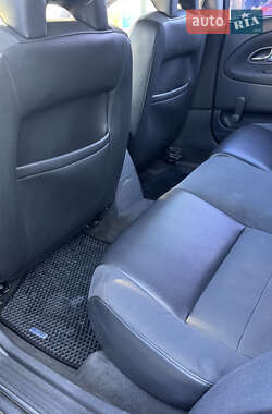 Универсал Volvo V40 2002 в 