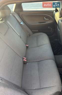 Универсал Volvo V40 2002 в 