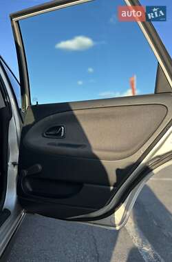 Универсал Volvo V40 2002 в 