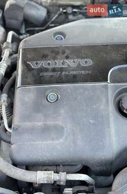 Универсал Volvo V40 2002 в 