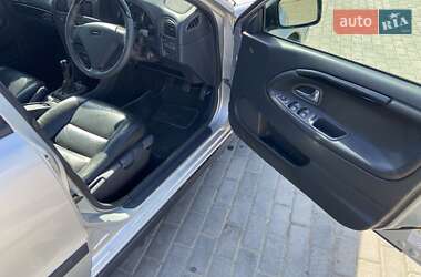 Универсал Volvo V40 2003 в 