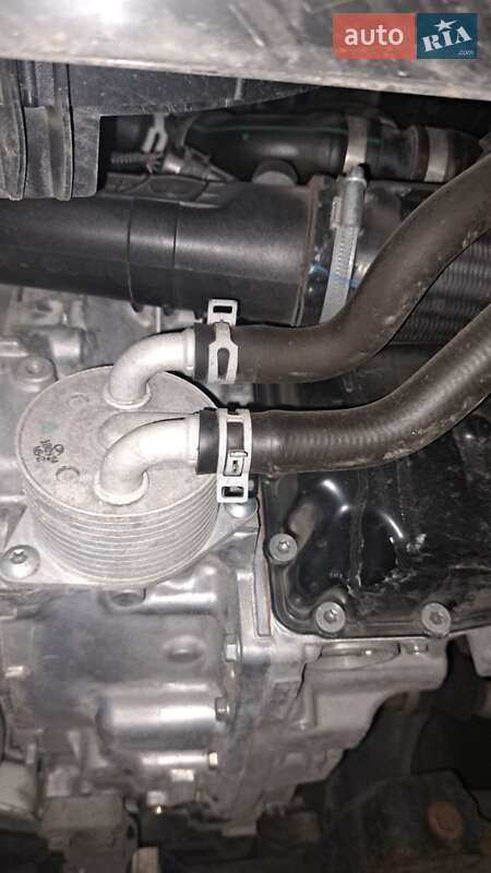 Хэтчбек Volvo V40 2019 в Киеве фото 40 Хэтчбек Volvo V40 2019 в Киеве