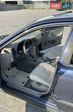 Універсал Volvo V40 2003 в 