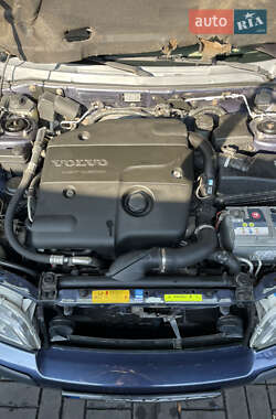 Універсал Volvo V40 2003 в 