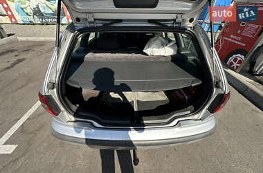 Универсал Volvo V40 1998 в 