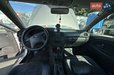 Универсал Volvo V40 1998 в 
