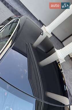 Хэтчбек Volvo V40 2014 в 
