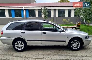 Универсал Volvo V40 1999 в 