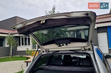 Универсал Volvo V40 1999 в 