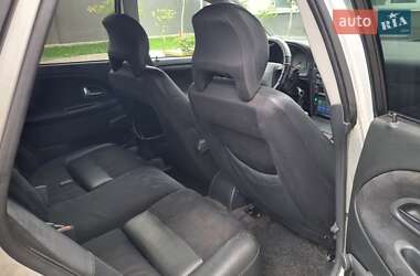 Универсал Volvo V40 1999 в 