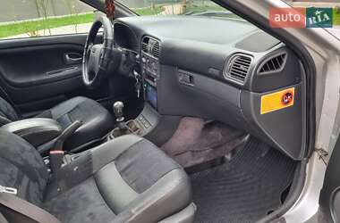 Универсал Volvo V40 1999 в 