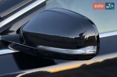 Хэтчбек Volvo V40 2014 в 