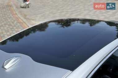 Хэтчбек Volvo V40 2013 в 
