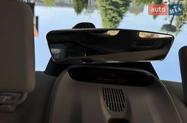 Хэтчбек Volvo V40 2013 в 