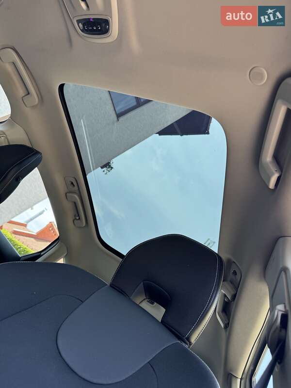 Хэтчбек Volvo V40 2013 в Стрые