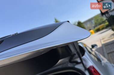 Хэтчбек Volvo V40 2013 в 