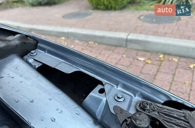 Хэтчбек Volvo V40 2013 в 