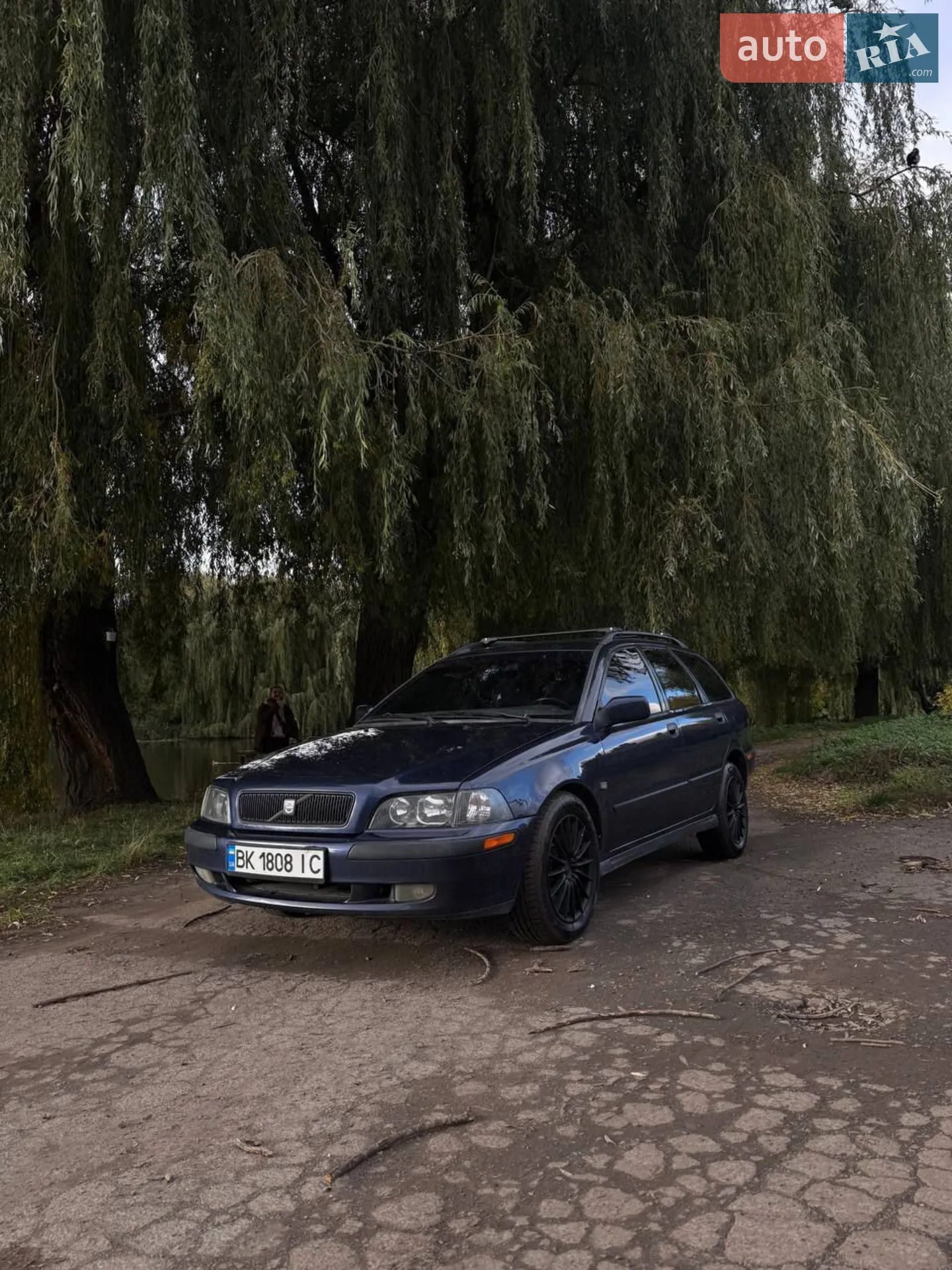 Фото авто 15