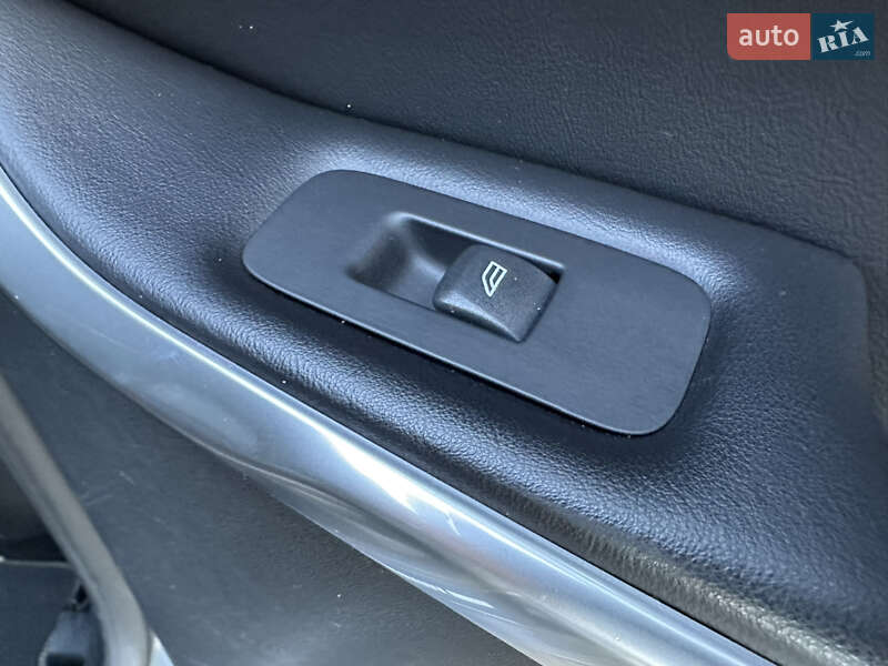 Хетчбек Volvo V40 2014 в Стрию