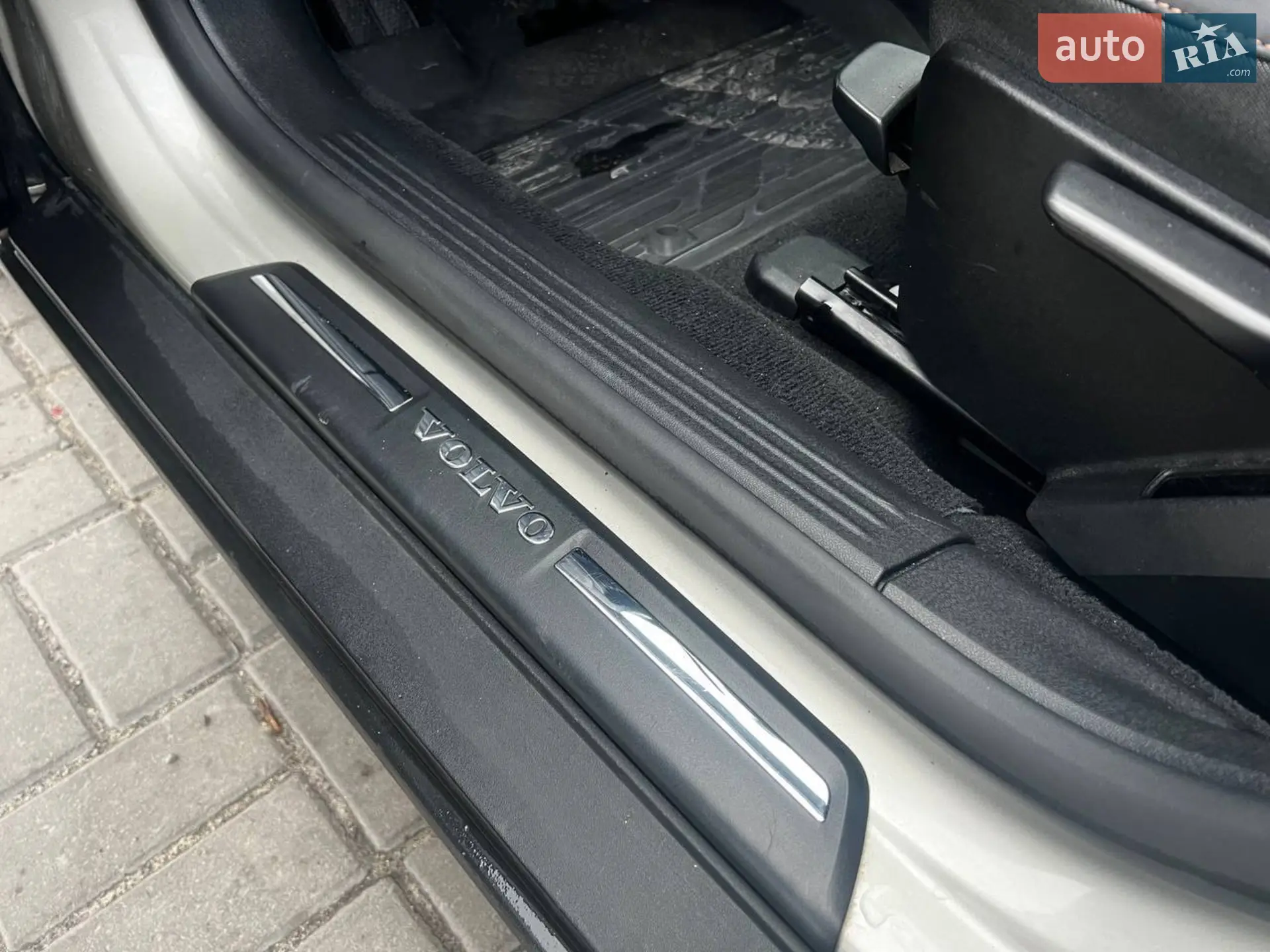 2018 Volvo V40 - мініатюра 18