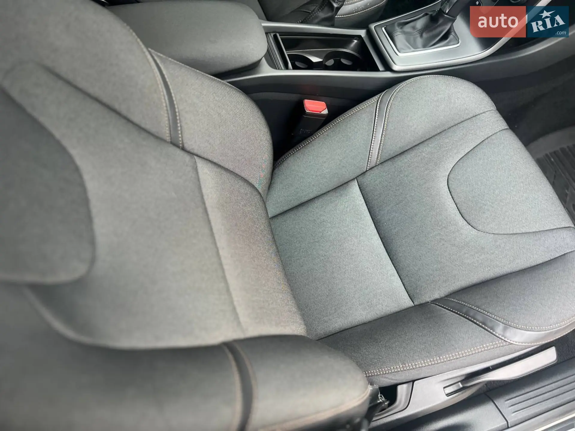 2018 Volvo V40 - мініатюра 38