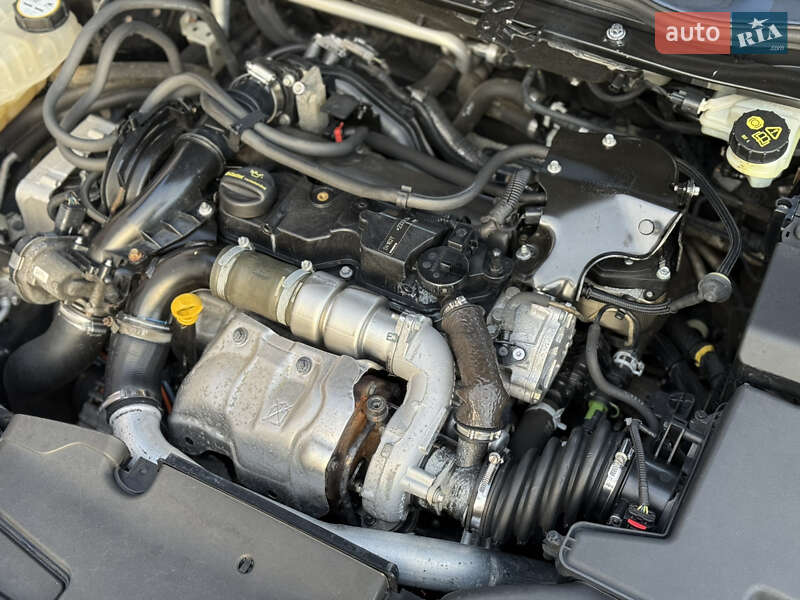 Хетчбек Volvo V40 2013 в Стрию