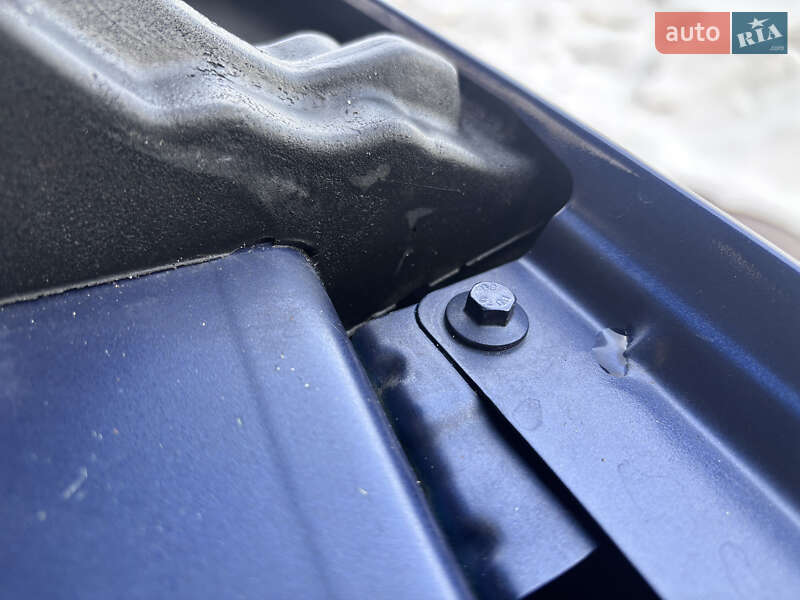 Хетчбек Volvo V40 2015 в Стрию