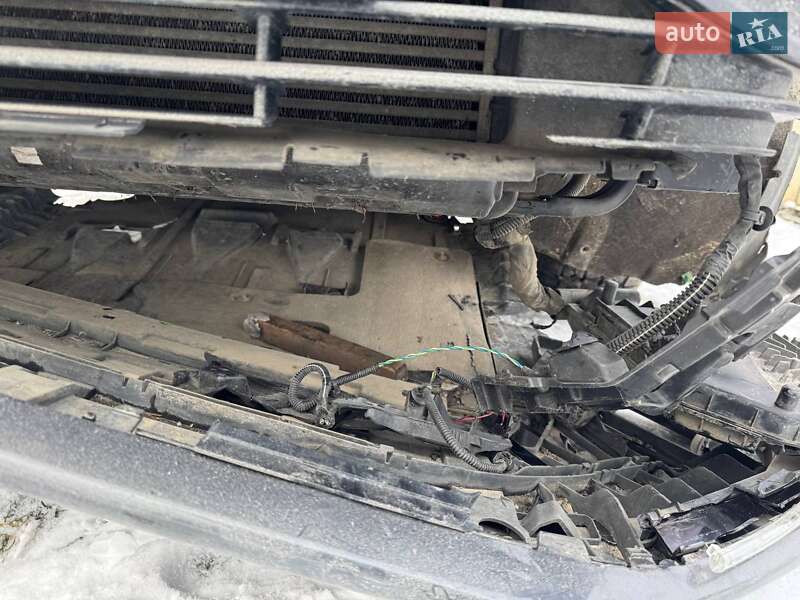 Хэтчбек Volvo V40 2013 в Ивано-Франковске фото 4 Хэтчбек Volvo V40 2013 в Ивано-Франковске