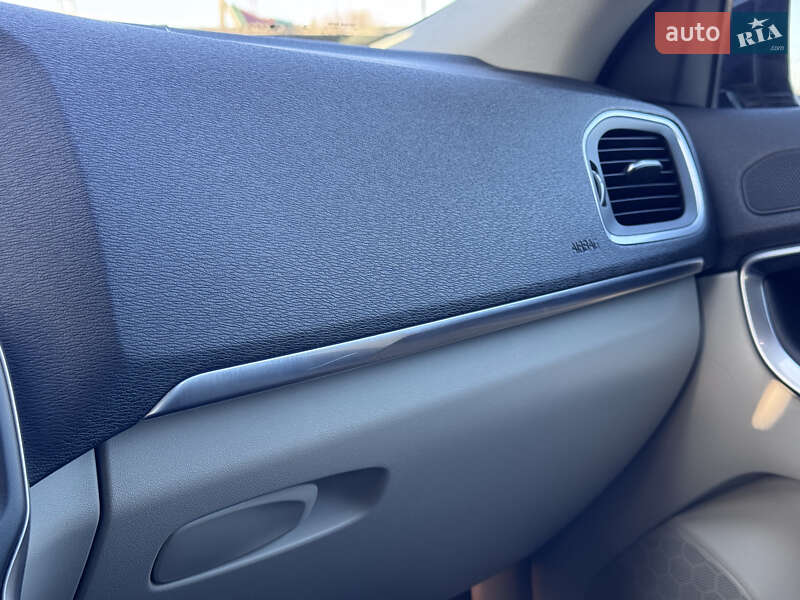 Хэтчбек Volvo V40 2013 в Стрые фото 54 Хэтчбек Volvo V40 2013 в Стрые