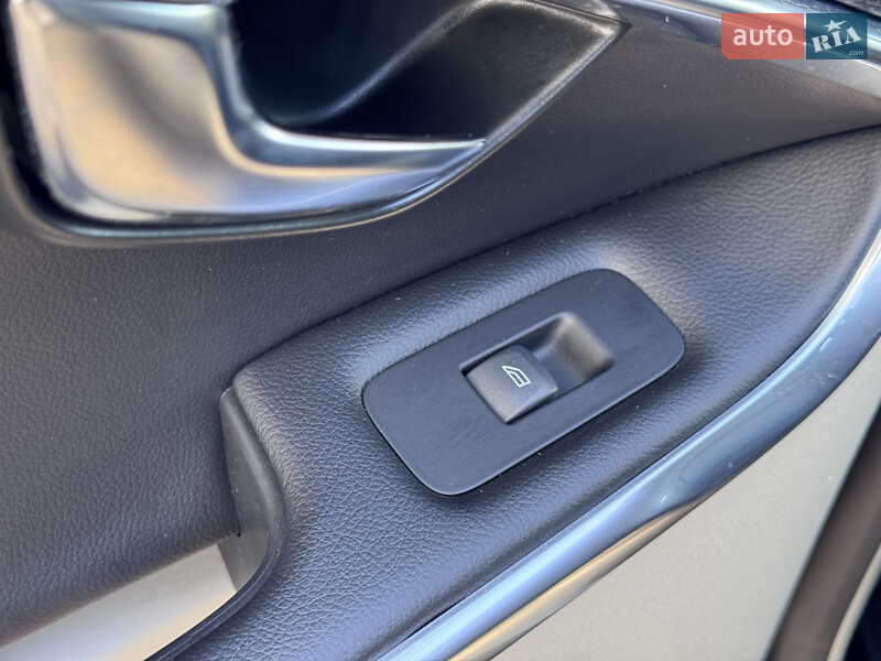 Хэтчбек Volvo V40 2013 в Стрые фото 59 Хэтчбек Volvo V40 2013 в Стрые