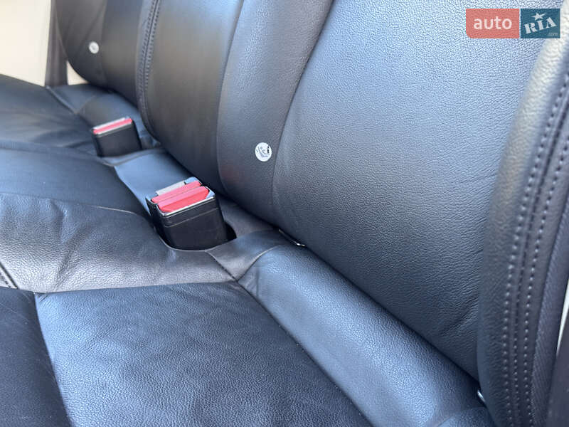 Хэтчбек Volvo V40 2013 в Стрые фото 64 Хэтчбек Volvo V40 2013 в Стрые