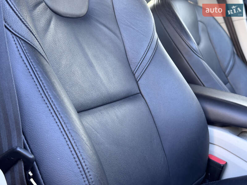 Хэтчбек Volvo V40 2013 в Стрые фото 84 Хэтчбек Volvo V40 2013 в Стрые