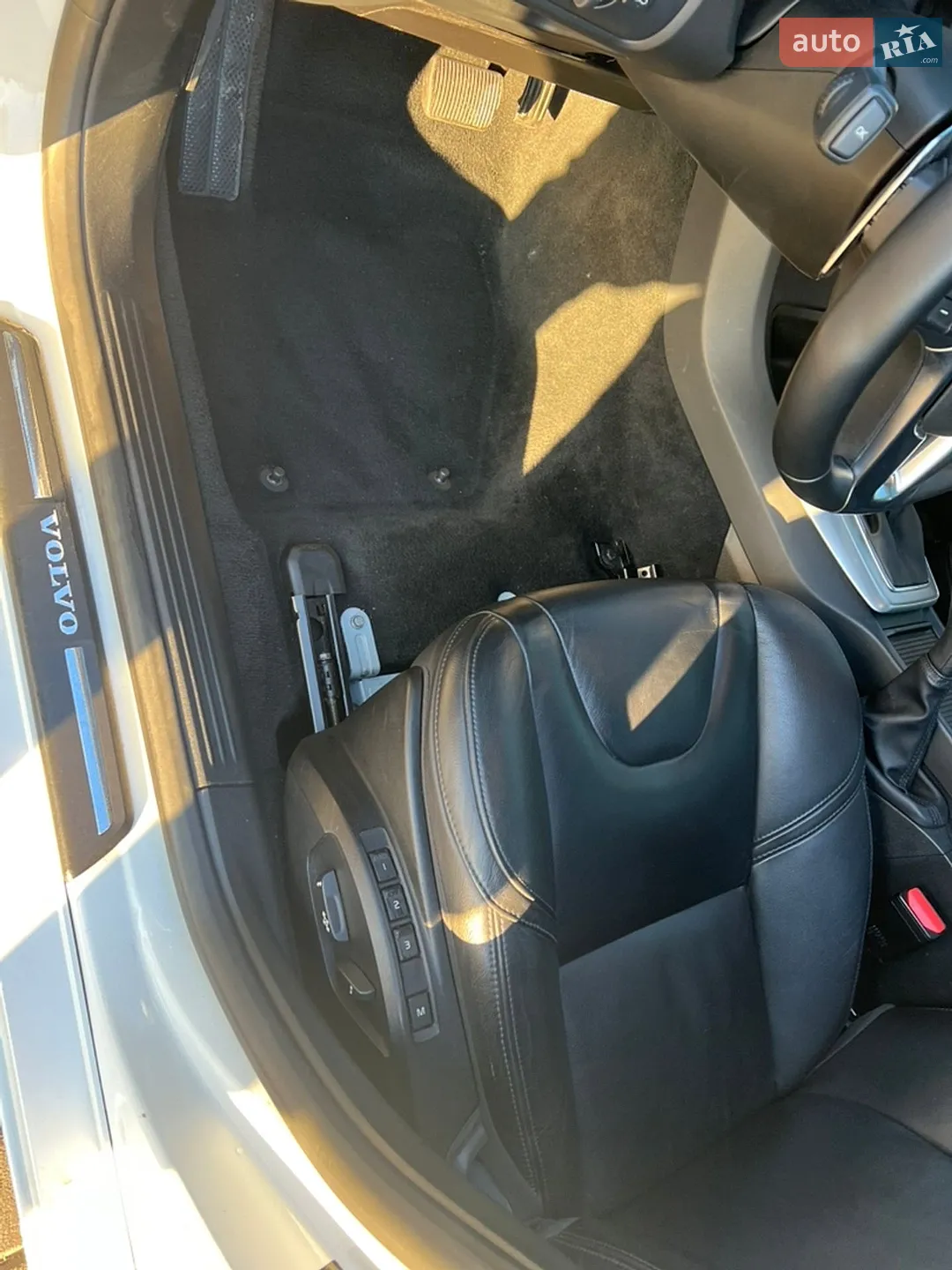 2018 Volvo V40 - мініатюра 22