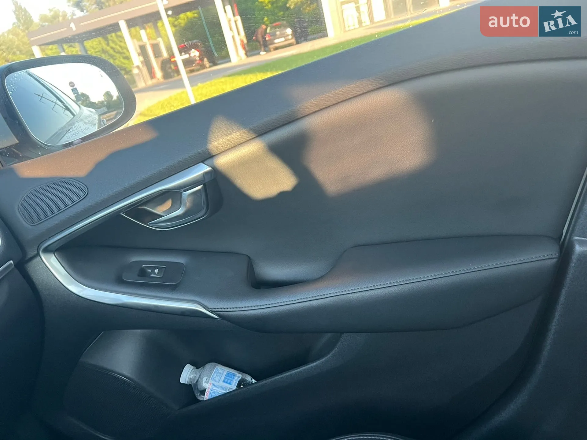 2018 Volvo V40 - мініатюра 29