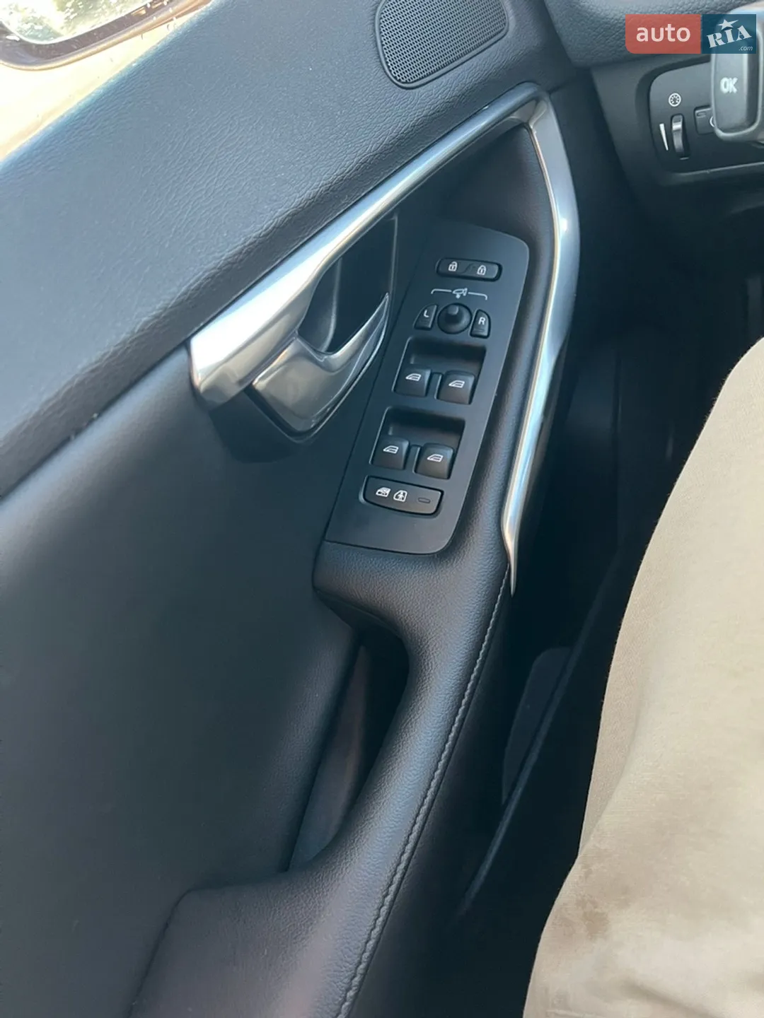 2018 Volvo V40 - мініатюра 30